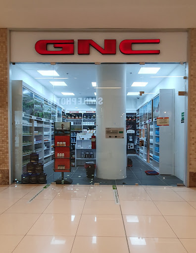 GNC Multiplaza Tegucigalpa