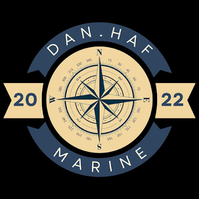 DanHaf Marine