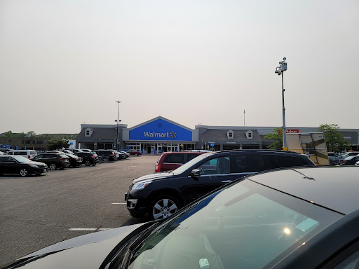 Discount Store «Walmart», reviews and photos, 780 Lynnway, Lynn, MA 01905, USA