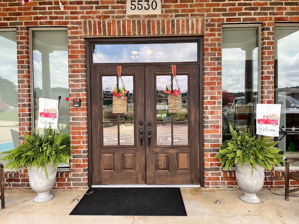 The Silver Spoon 75503