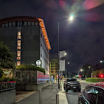 Photo n°10 de l'avis de Alex.u fait le 15/05/2023 à 11:57 sur le  B&B Hotel Milano La Spezia à Milan