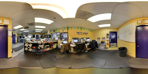 Auto Repair Shop «Wiygul Automotive Clinic Of Alexandria, VA», reviews and photos, 310 S Pickett St, Alexandria, VA 22304, USA