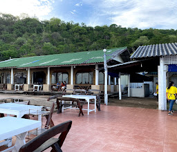 Suttangrak Laemchabang photo
