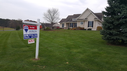 Golf Club «Troy Burne Golf Club», reviews and photos, 295 Lindsay Rd, Hudson, WI 54016, USA