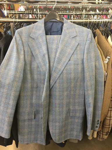 Thrift Store «Goodwill Store», reviews and photos, 1602 W McClain Ave, Scottsburg, IN 47170, USA