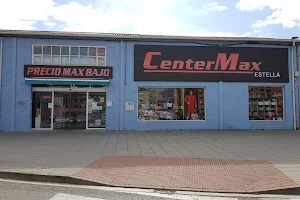 Center Max.Bazar y informatica image