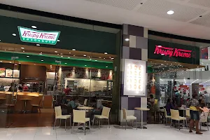 Krispy Kreme SM Bacolod image