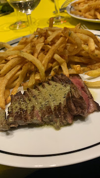 Les plus récentes photos du Restaurant à viande L'Entrecôte à Montpellier - n°2