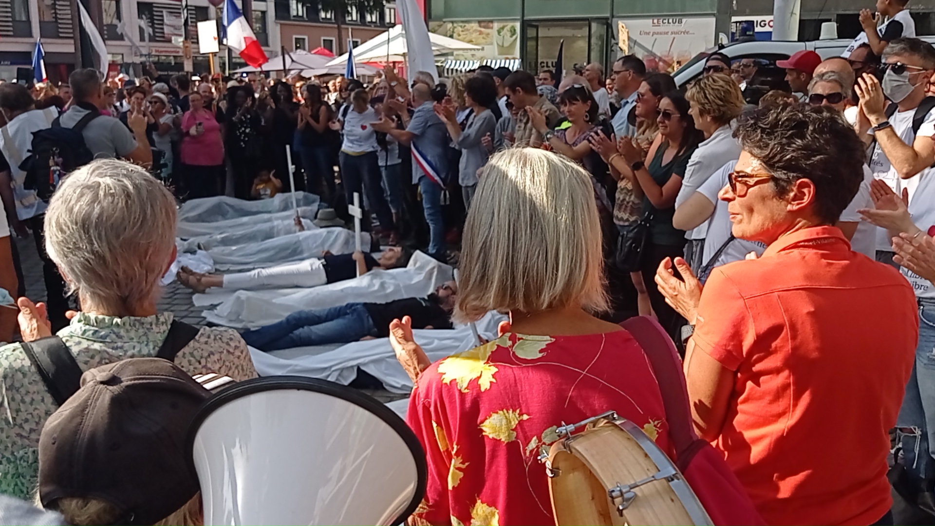 Photo n° 6 de l'avis de Pierre.a fait le 25/09/2021 à 14:07
