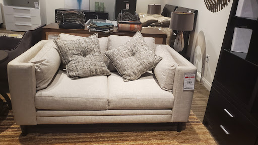 Furniture Store «ANA Furniture», reviews and photos, 570 Townsend St, San Francisco, CA 94103, USA