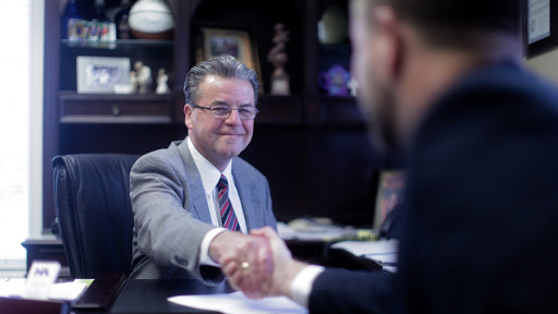 Insurance Agency «Hibbs Insurance Agency, Inc.», reviews and photos