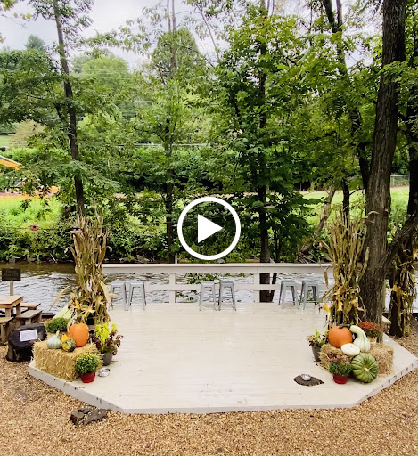 Brewery «Frog Level Brewing Co», reviews and photos, 56 Commerce St, Waynesville, NC 28786, USA