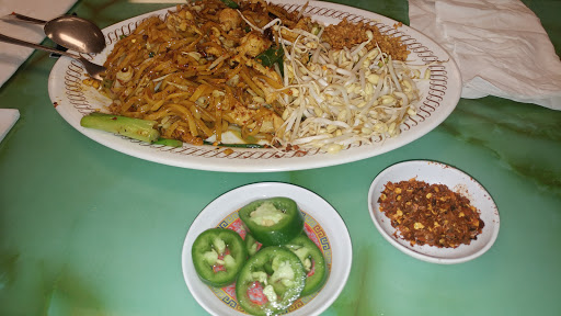 Asian Grocery Store «Vietnam Plaza Grocery Store», reviews and photos, 4101 E Belknap St, Haltom City, TX 76111, USA