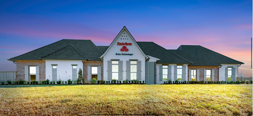 Insurance Agency «Brian Schlesinger - State Farm Insurance Agent», reviews and photos