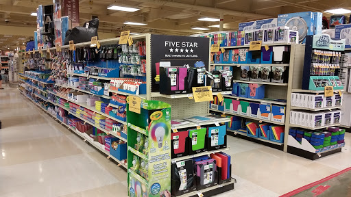 Grocery Store «Fred Meyer», reviews and photos, 14700 SE McLoughlin Blvd, Milwaukie, OR 97267, USA