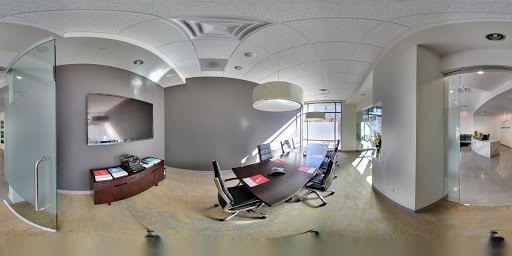 Law Firm «Taylor Law Offices, PLLC», reviews and photos