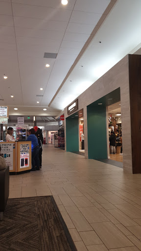 Department Store «JCPenney», reviews and photos, 3550 McCann Rd, Longview, TX 75605, USA