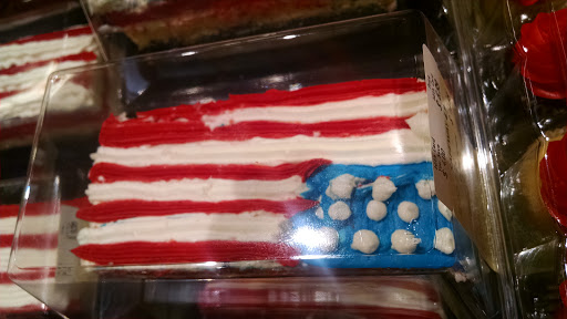 Grocery Store «Safeway», reviews and photos, 660 Bailey Rd, Bay Point, CA 94565, USA