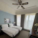 Photo n°1 de l'avis de Kevin.e fait le 01/07/2023 à 12:38 sur le  Hotel Elbflorenz Dresden à Dresden