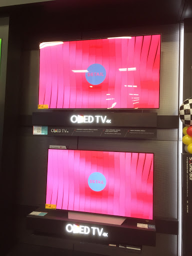 Electronics Store «Best Buy», reviews and photos, 2 International Dr, Danbury, CT 06810, USA