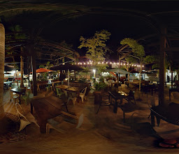 Food Park PV Gastro Bar photo