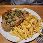 Photo n°2 de l'avis de Grimm.i fait le 23/09/2023 à 13:13 sur le  Dürscheider Hof à Kürten