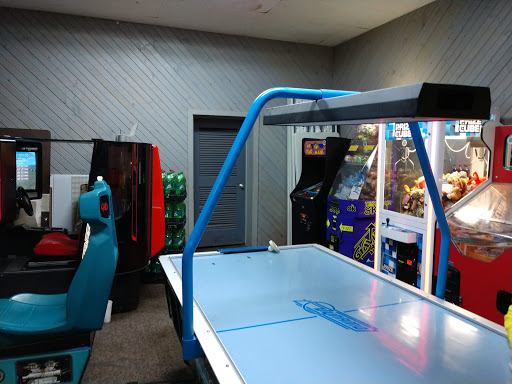 Bowling Alley «Sto-Kent Family Entertainment», reviews and photos, 3870 Fishcreek Rd, Stow, OH 44224, USA