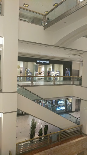 Lingerie Store «Rigby & Peller», reviews and photos, 900 N Michigan Ave L3-7, Chicago, IL 60611, USA