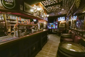 Taverne Gambrinus image