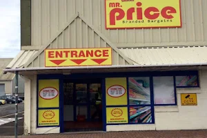 MrPRICE Clonmel image