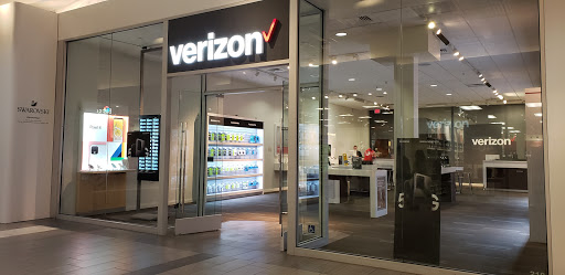 Cell Phone Store «Verizon Authorized Retailer - A Wireless», reviews and photos, 447 Great Mall Dr #210, Milpitas, CA 95035, USA