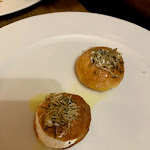 Photo n°2 de l'avis de Daniela.u fait le 02/07/2021 à 20:12 sur le  Palazzaccio Ristorante à Castelbuono