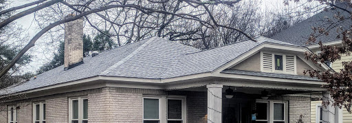 Roebuck Roofing & Construction in Spartanburg, South Carolina