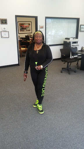 Used Car Dealer «DeLand Reliable Cars & Trucks», reviews and photos, 2180 S Woodland Blvd, DeLand, FL 32720, USA