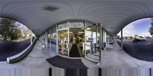 Pet Groomer «Paws & Claws», reviews and photos, 305 W State St #3, Kennett Square, PA 19348, USA
