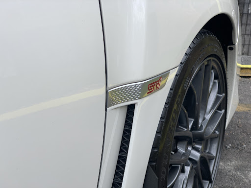 Car Dealer «WARWICK AUTOPARK», reviews and photos, 700 Furnace Hills Pike, Lititz, PA 17543, USA