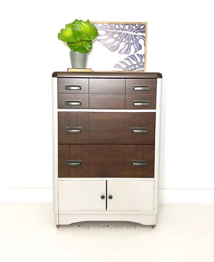 Hardware Store «D. Lawless Hardware», reviews and photos, 1707 E Main St, Olney, IL 62450, USA