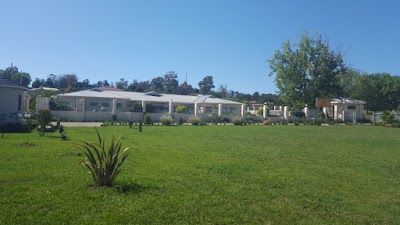 Photos of Afrizona Guesthouse