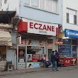 Saimbeyli Eczanesi