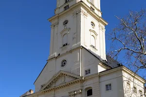 Kirche St. Salvator image