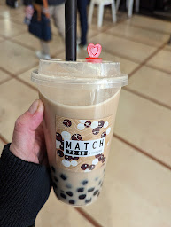 Photo n°18 de KoÏ Bowl à Paris ()