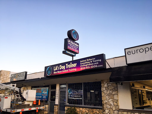 Front Signs image