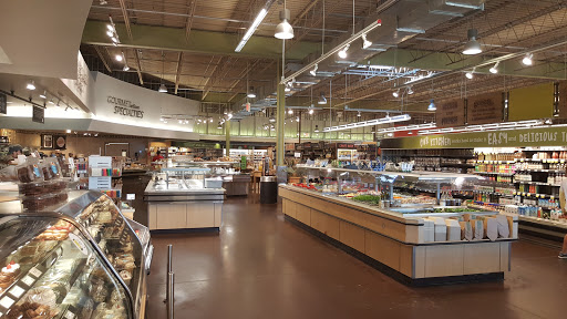 Grocery Store «Whole Foods Market», reviews and photos, 4944 Shelbyville Rd, Louisville, KY 40207, USA