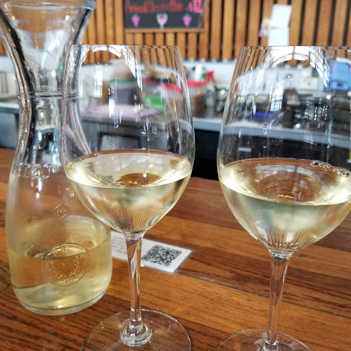 Market «Milwaukee Public Market», reviews and photos, 400 N Water St, Milwaukee, WI 53202, USA