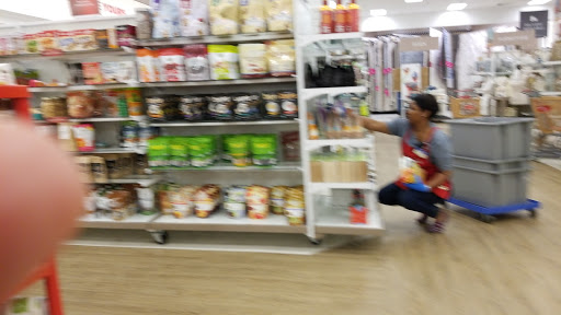 Department Store «Marshalls», reviews and photos, 341 Montrose Ave, Laurel, MD 20707, USA