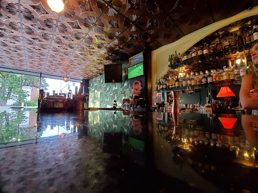 Cocktail Bar «The Loving Cup», reviews and photos, 188 California Ave, Reno, NV 89509, USA