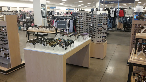 Department Store «Nordstrom Rack Cherry Creek», reviews and photos, 1505 S Colorado Blvd, Denver, CO 80222, USA