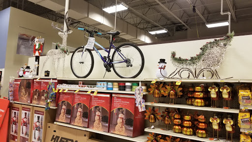 Grocery Store «Albertsons», reviews and photos, 888 NE 25th Ave, Hillsboro, OR 97124, USA