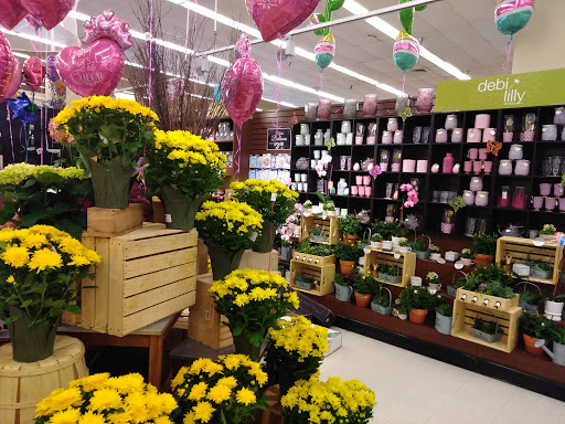 Grocery Store «Jewel-Osco», reviews and photos, 800 W North Ave, Melrose Park, IL 60160, USA