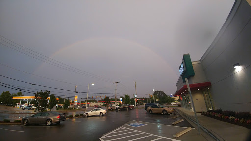 Donut Shop «Krispy Kreme», reviews and photos, 3400 W Mercury Blvd, Hampton, VA 23666, USA